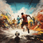 История Чемпионатов мира по футболу: От первого турнира до наших дней